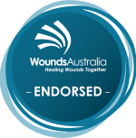 WA_logo_endorsement